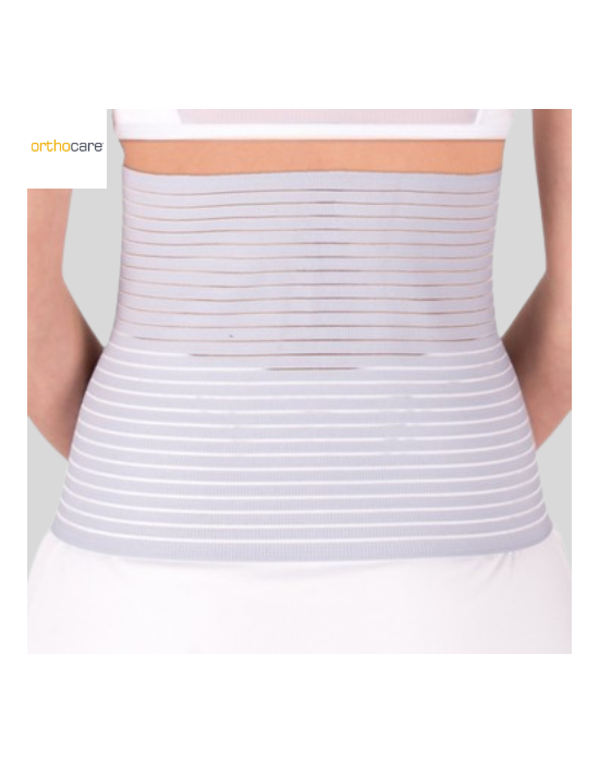 Erkent Sağlık Ürünleri