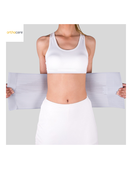 Erkent Sağlık Ürünleri