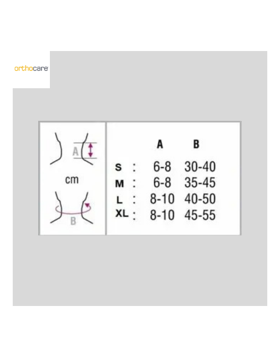Erkent Sağlık Ürünleri