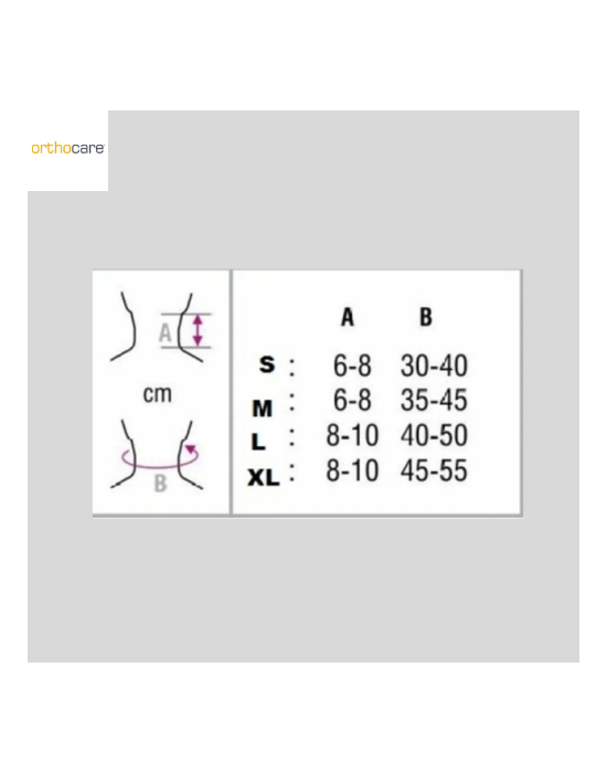 Erkent Sağlık Ürünleri