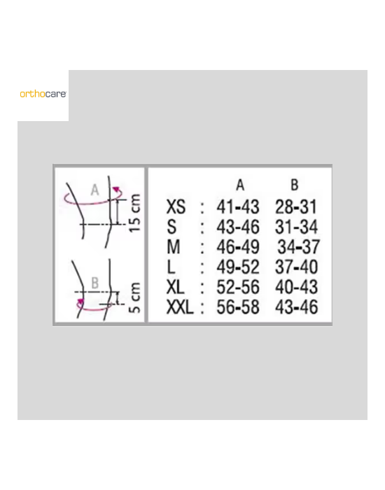 Erkent Sağlık Ürünleri