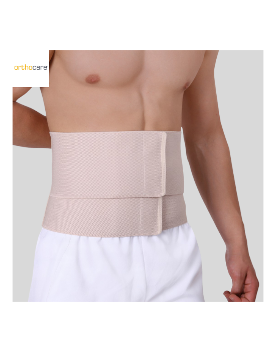 Erkent Sağlık Ürünleri