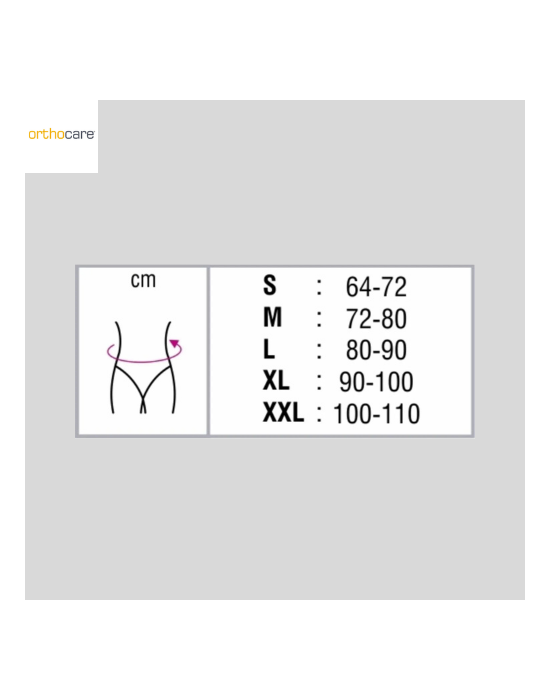 Erkent Sağlık Ürünleri