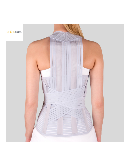 Erkent Sağlık Ürünleri