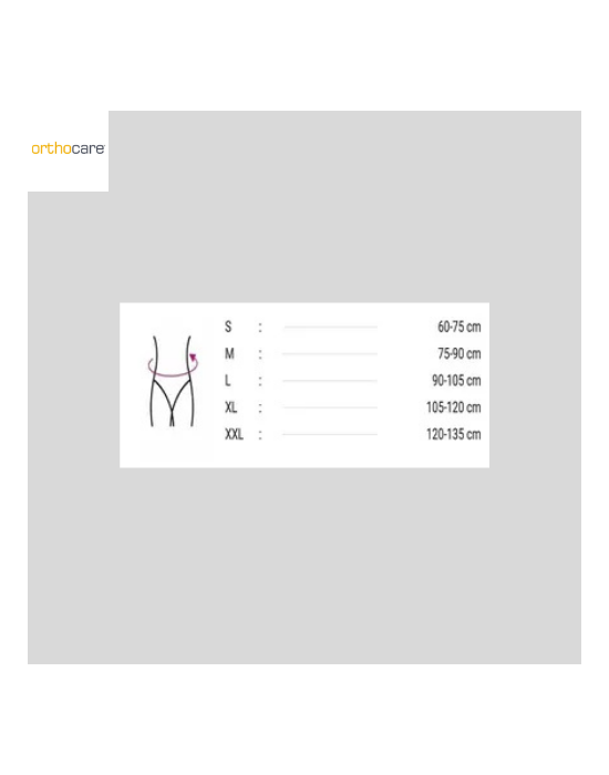 Erkent Sağlık Ürünleri