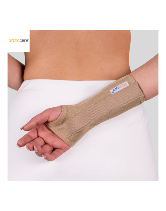 Erkent Sağlık Ürünleri