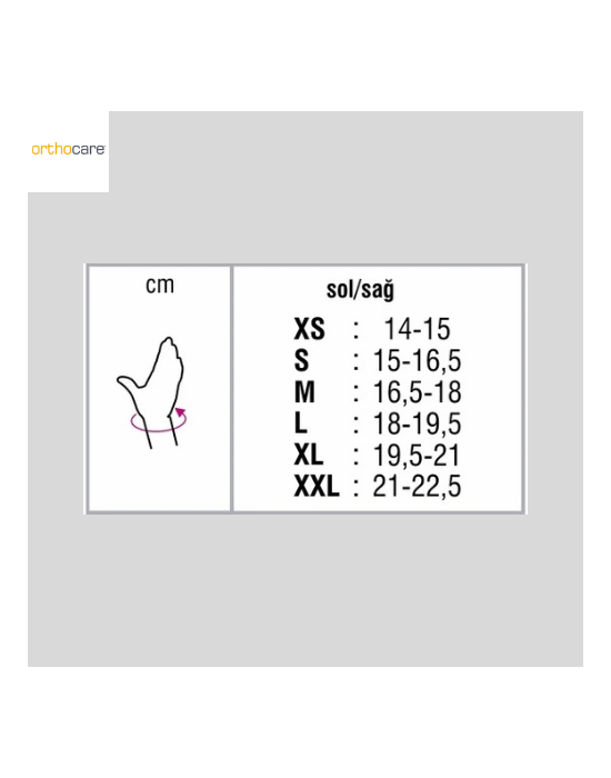 Erkent Sağlık Ürünleri
