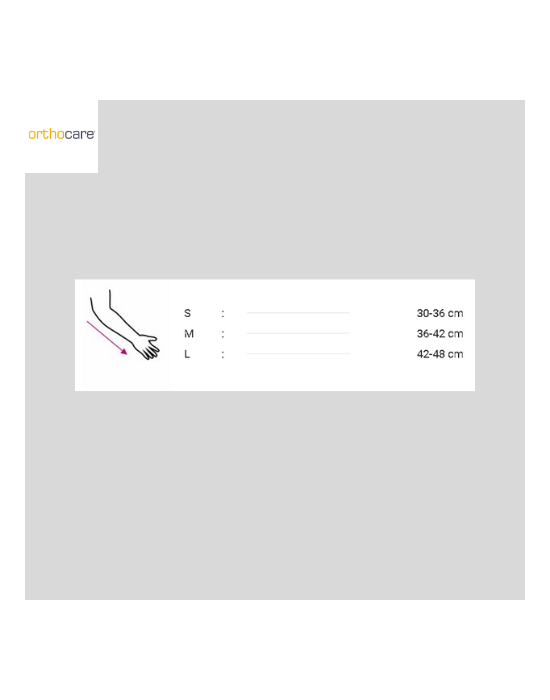 Erkent Sağlık Ürünleri