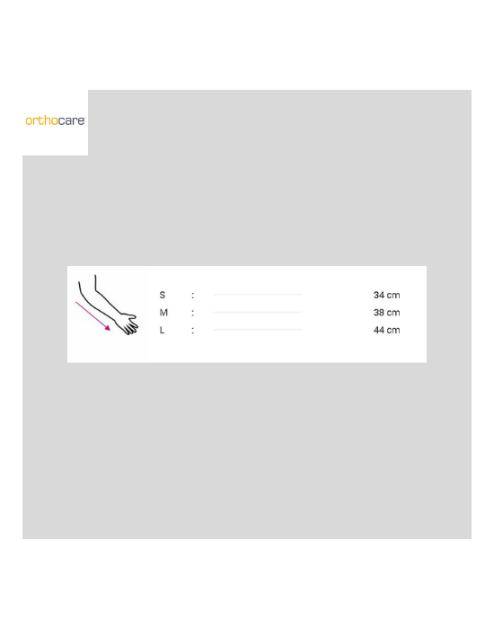 Erkent Sağlık Ürünleri