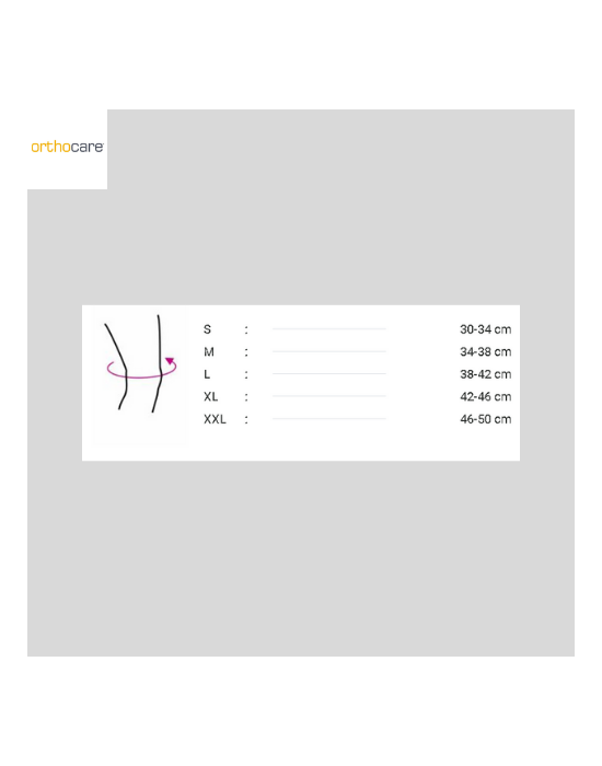 Erkent Sağlık Ürünleri