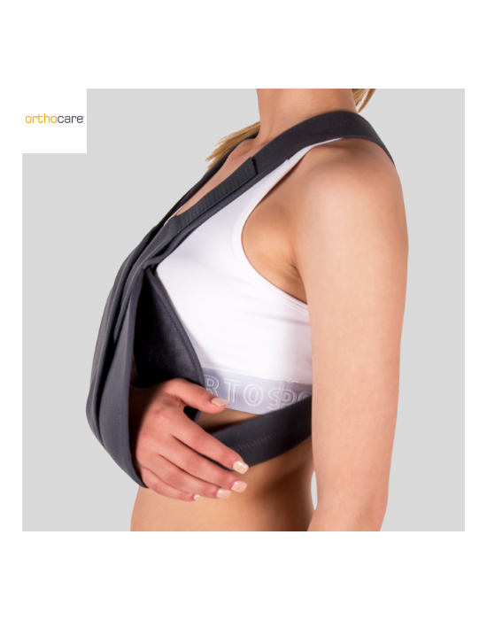 Erkent Sağlık Ürünleri