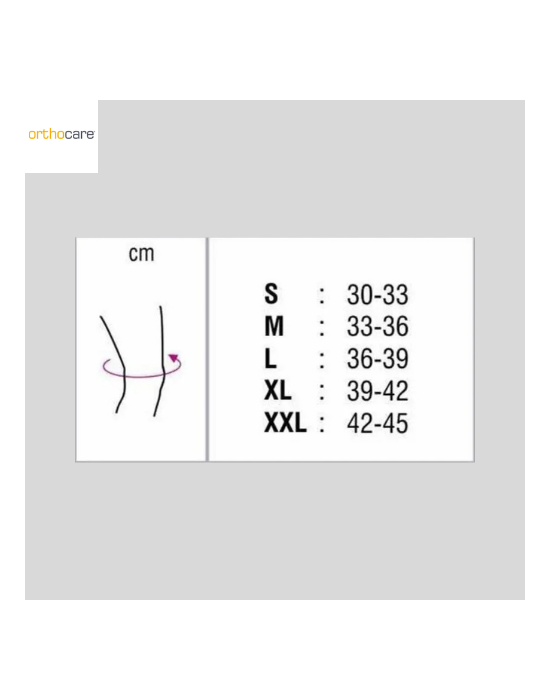 Erkent Sağlık Ürünleri