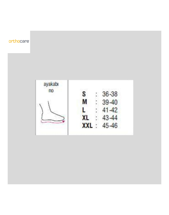 Erkent Sağlık Ürünleri