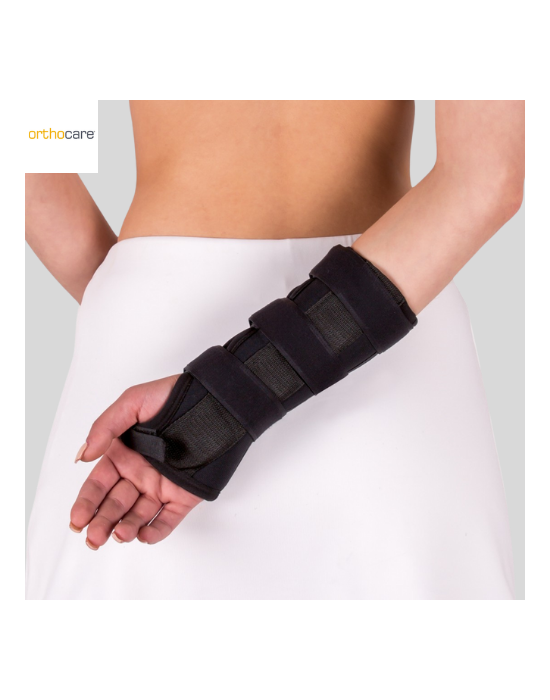 Erkent Sağlık Ürünleri