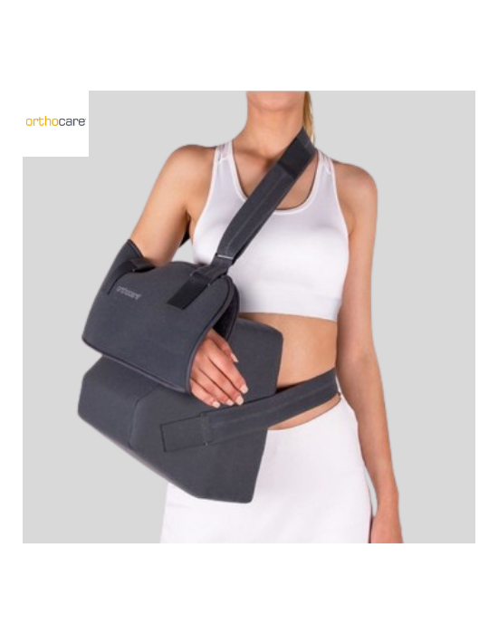 Erkent Sağlık Ürünleri