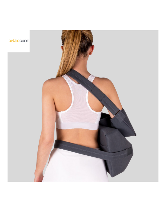 Erkent Sağlık Ürünleri