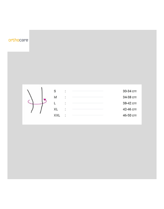 Erkent Sağlık Ürünleri