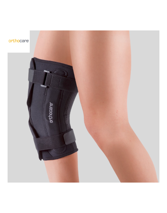 Erkent Sağlık Ürünleri