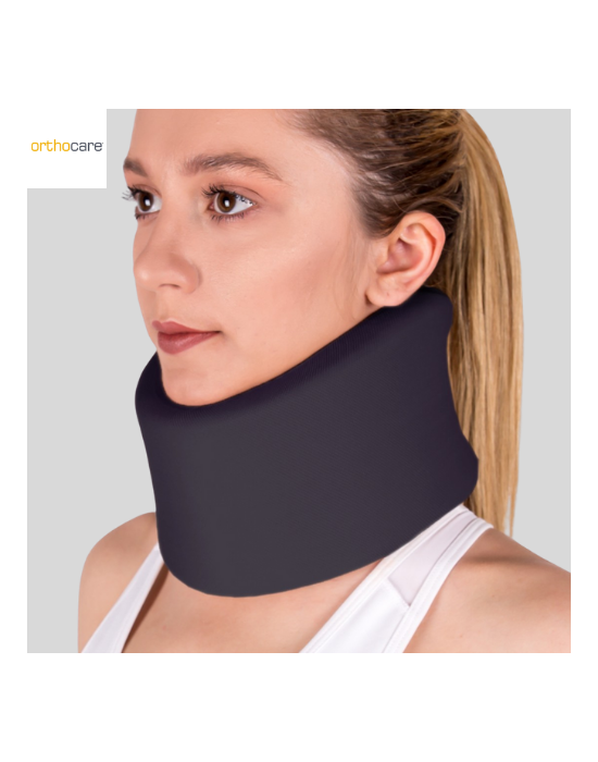 Erkent Sağlık Ürünleri