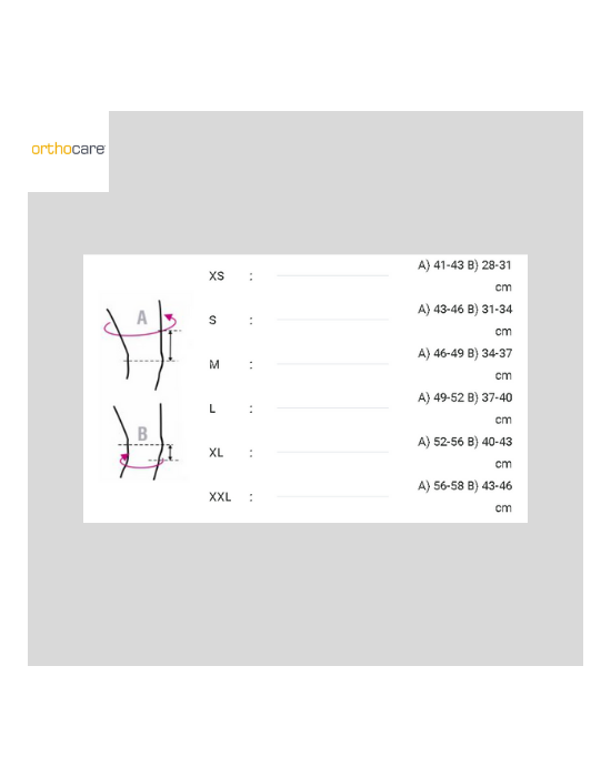 Erkent Sağlık Ürünleri