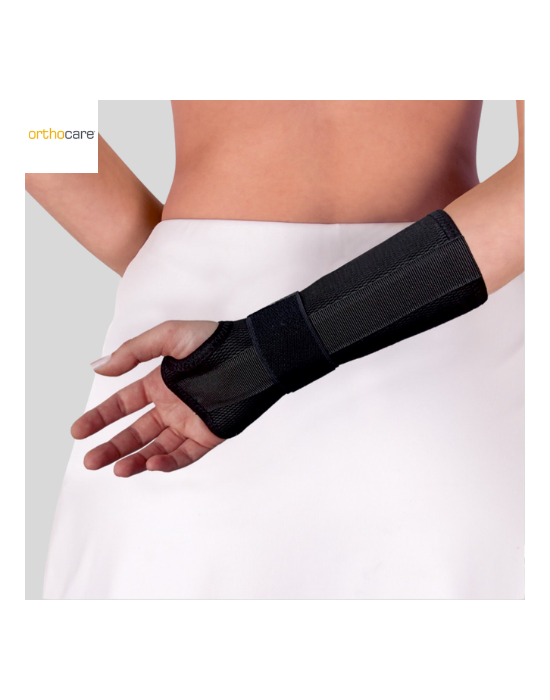 Erkent Sağlık Ürünleri