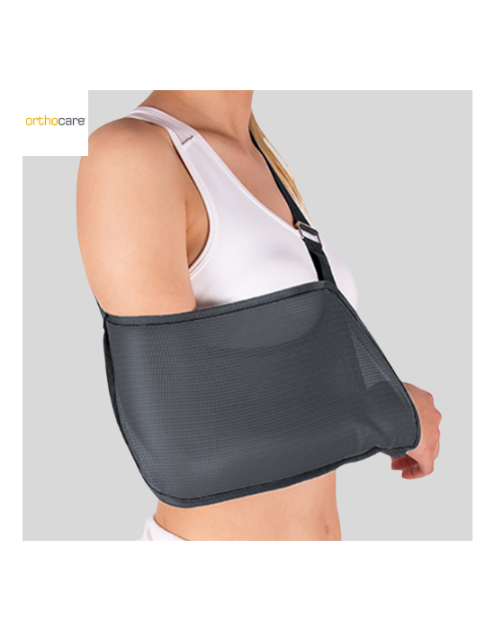 Erkent Sağlık Ürünleri