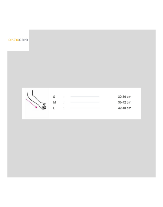 Erkent Sağlık Ürünleri