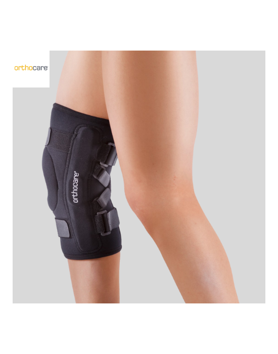 Erkent Sağlık Ürünleri