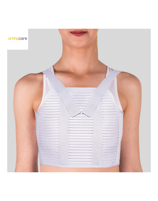 Erkent Sağlık Ürünleri