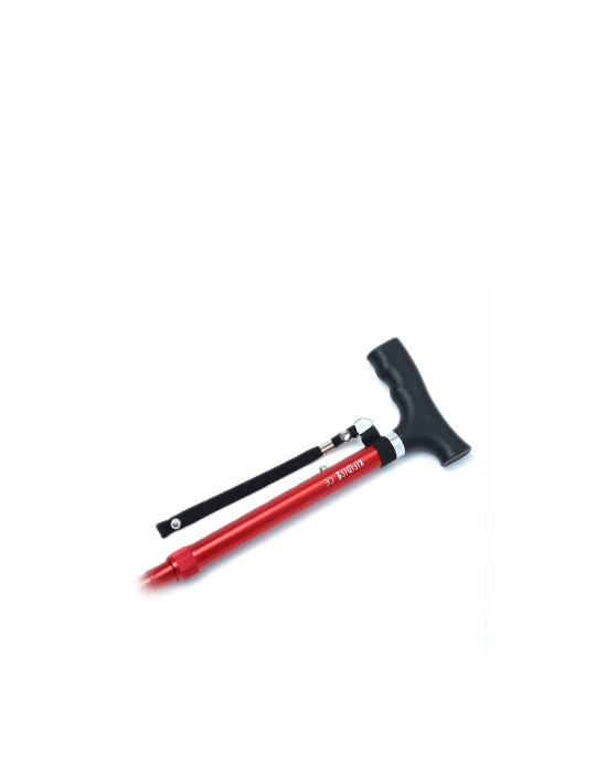 Erkent Sağlık Ürünleri