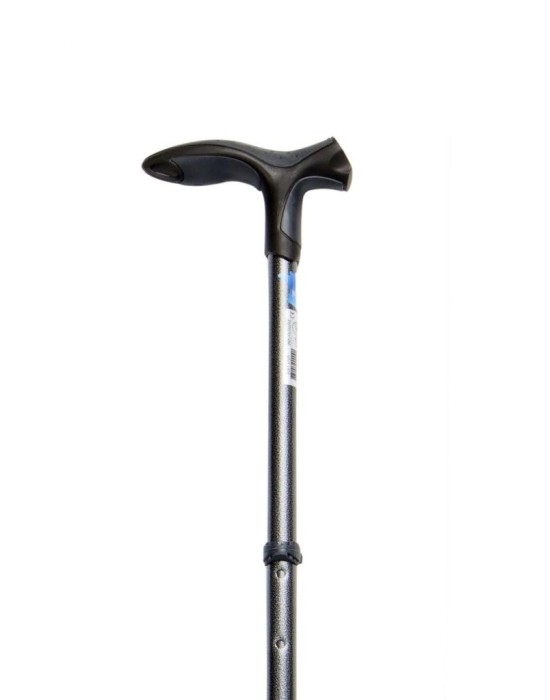 Erkent Sağlık Ürünleri