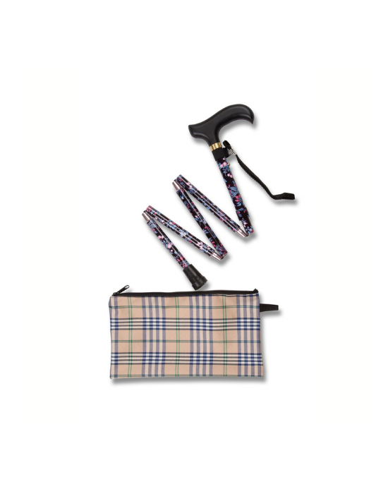 Erkent Sağlık Ürünleri