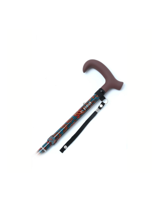 Erkent Sağlık Ürünleri