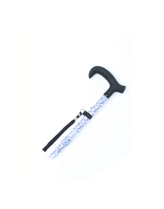 Erkent Sağlık Ürünleri