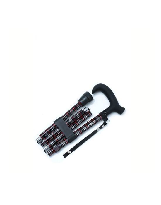 Erkent Sağlık Ürünleri