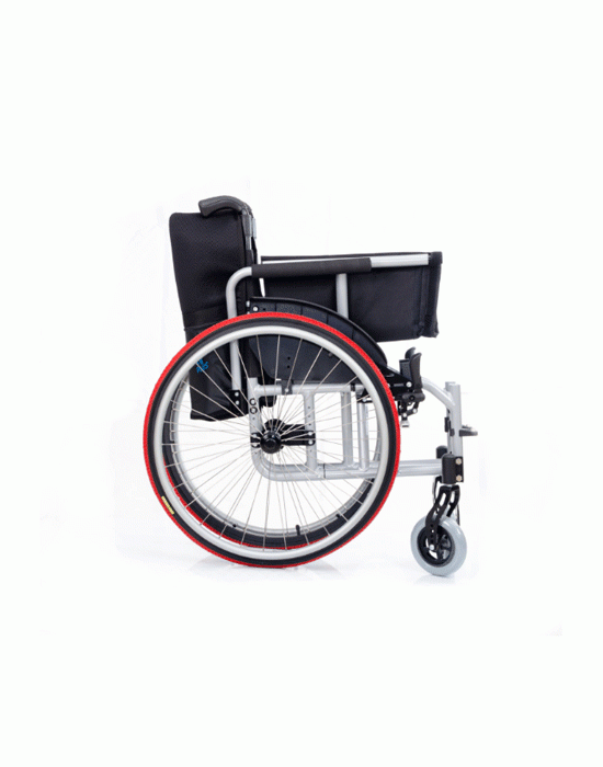 Erkent Sağlık Ürünleri