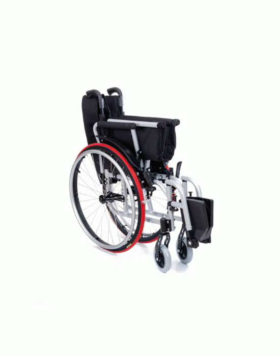 Erkent Sağlık Ürünleri