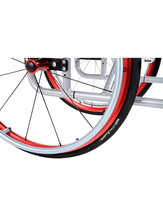 Erkent Sağlık Ürünleri