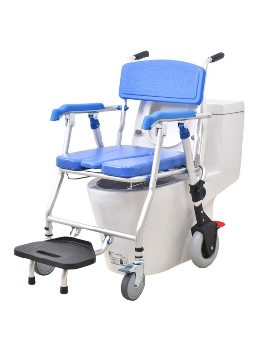 Erkent Sağlık Ürünleri