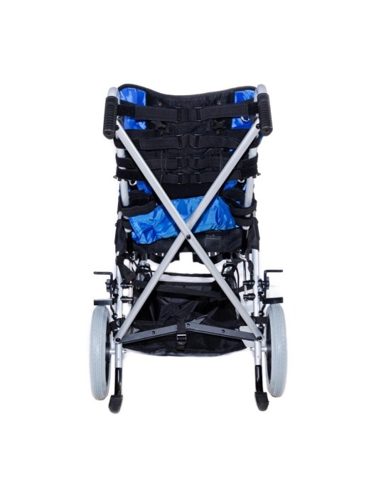 Erkent Sağlık Ürünleri