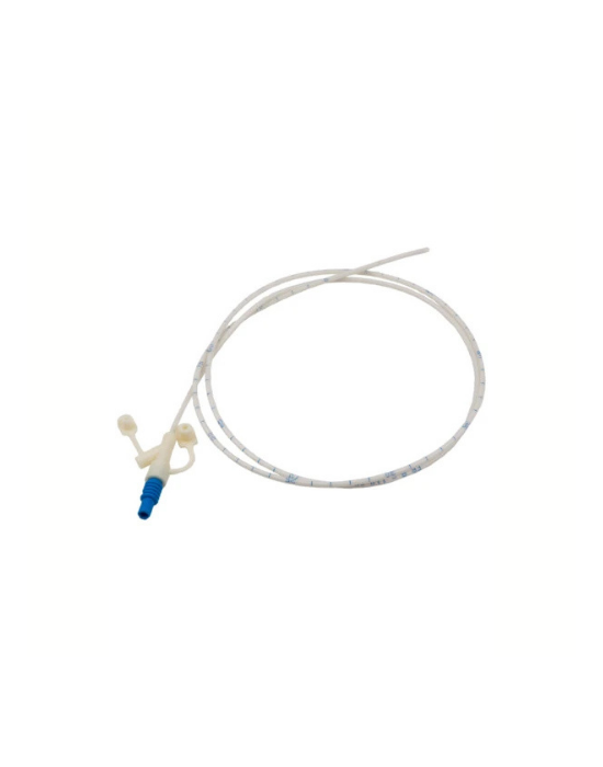 Erkent Sağlık Ürünleri