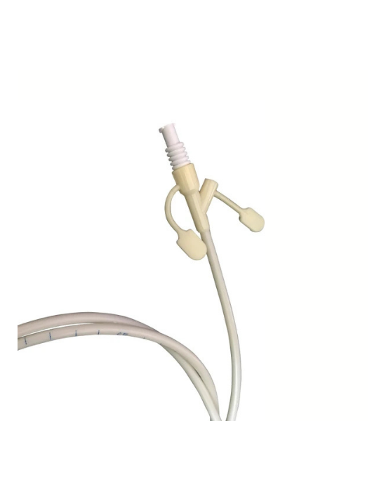 Erkent Sağlık Ürünleri