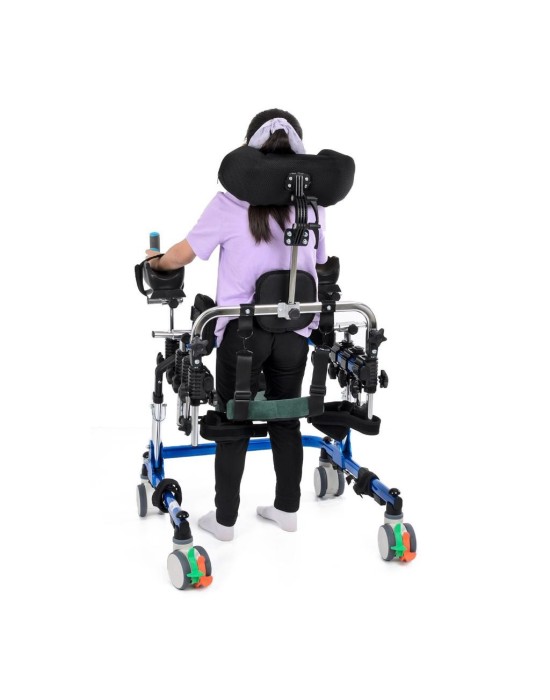 Erkent Sağlık Ürünleri