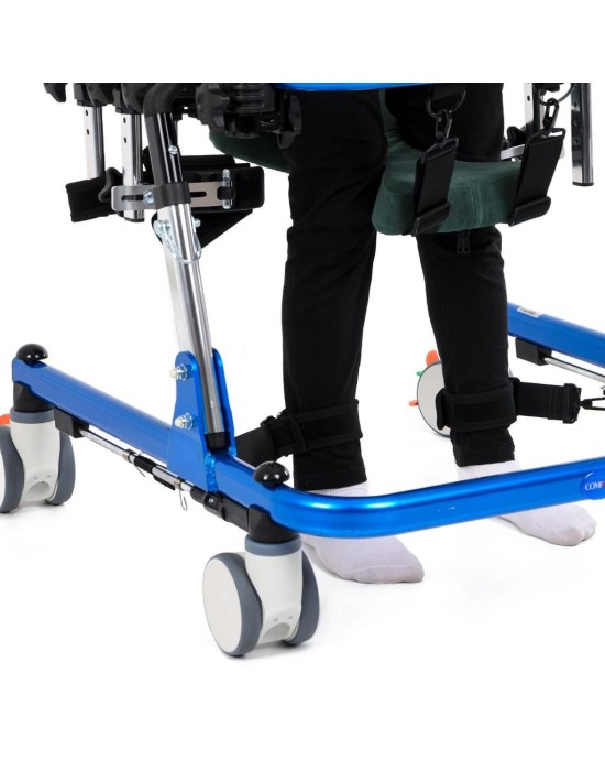 Erkent Sağlık Ürünleri