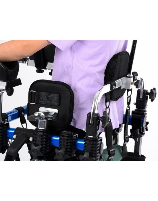 Erkent Sağlık Ürünleri