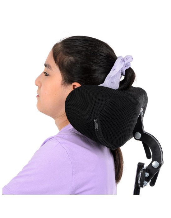 Erkent Sağlık Ürünleri