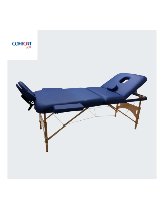 Erkent Sağlık Ürünleri