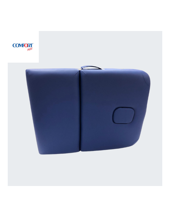 Erkent Sağlık Ürünleri