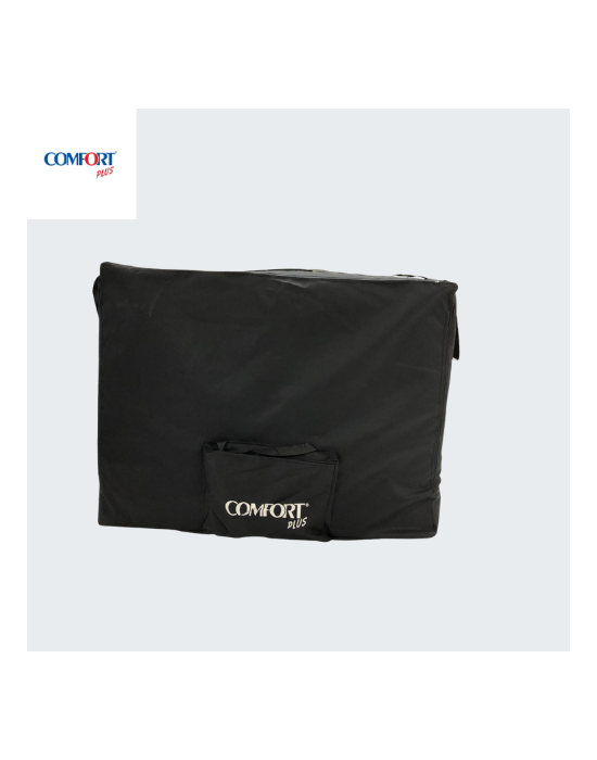 Erkent Sağlık Ürünleri