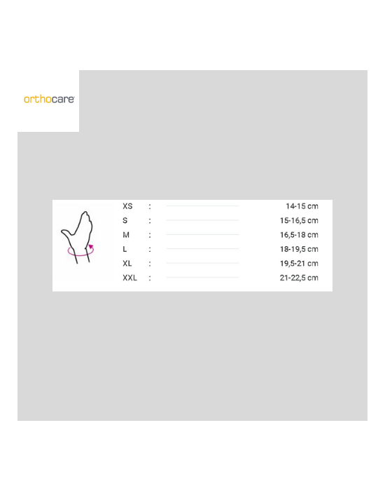 Erkent Sağlık Ürünleri